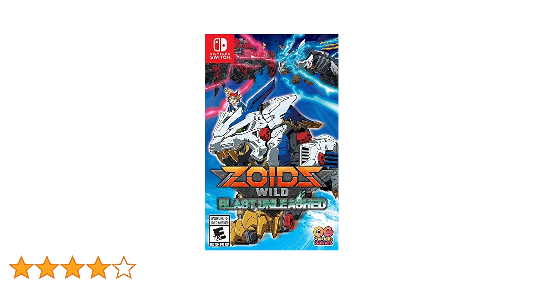 Nintendo Switch - solashido Nintendo Switch Sports Bundle + 12 months NSO - Gaming
